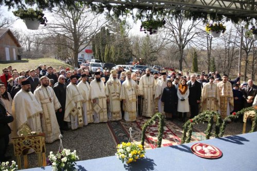 104 ani de la Unirea Basarabiei cu România Poza 208017