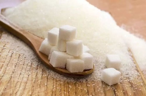 Efectele nocive ale consumului în exces de zahăr alb Poza 212917
