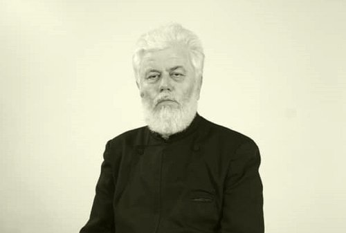 Părintele Augustin Văscu, o viață  plină de smerenie și continuă jertfă  Poza 213878