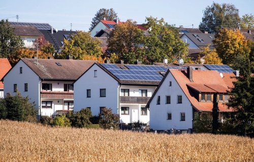 Austeritate energetică în Germania Poza 217837