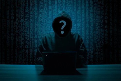 Cum te protejezi de cea mai populară metodă de atac cibernetic - phishing-ul Poza 220369