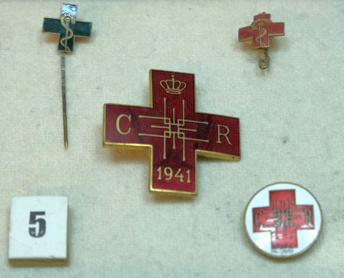 Preoţi cu crucea-n frunte, căci oastea e creştină Poza 221113