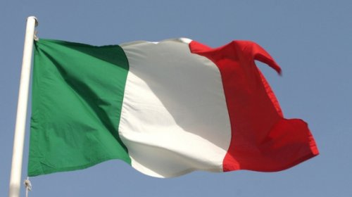 Alegeri anticipate în Italia Poza 221395