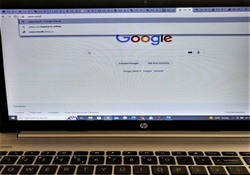 Internet de mare viteză pentru 87% din gospodării Poza 224132