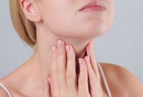 Când trebuie  să ne îngrijoreze nodulii tiroidieni?  Poza 225473