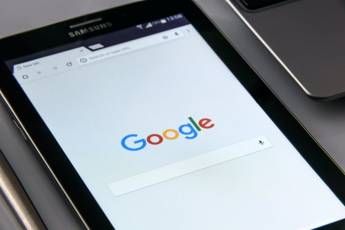 Amenzi de miliarde pentru Google Poza 226817