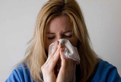 Gripă, viroze și un nou val de COVID-19 Poza 232740