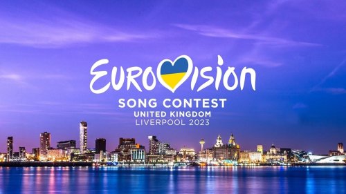 Un nou sistem de votare la Eurovision Poza 236413