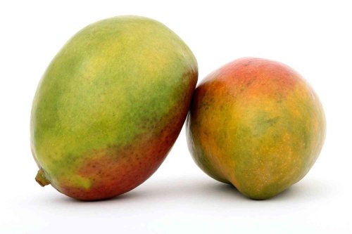Aperitiv şi prăjitură cu unt de mango  Poza 238189