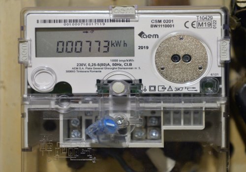 Cum reducem consumul de energie a electrocasnicelor Poza 246933