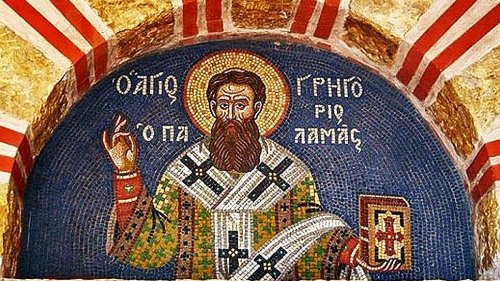 A doua cinstire a Ortodoxiei în Postul Mare Poza 246409