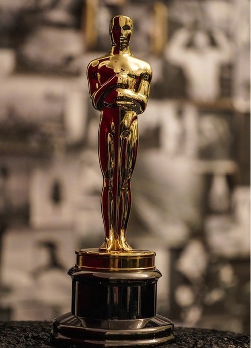 70 de ani de la prima transmisie televizată  a Premiilor Oscar Poza 247447
