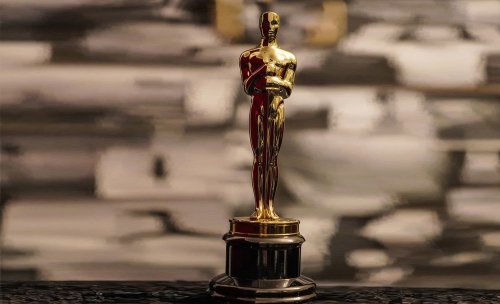 70 de ani de la prima transmisie televizată  a Premiilor Oscar Poza 247460