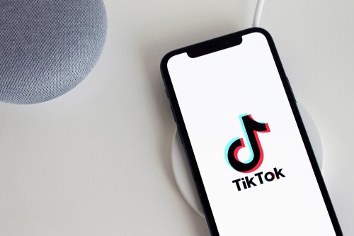 Aplicaţia TikTok interzisă  în tot mai multe ţări Poza 247524