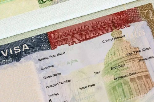 Includerea României în programul Visa Waiver discutată în Senatul american Poza 247527