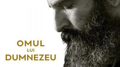 Cum au perceput elevii filmul „Omul lui Dumnezeu” (I) Poza 248345