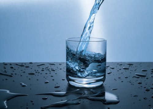 Lipsa apei afectează miliarde de oameni Poza 248352