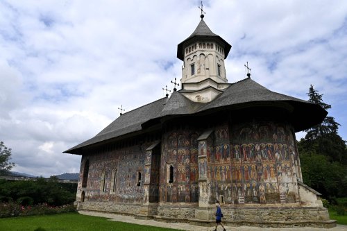 Câștigătorii „Destinației Anului“ Poza 252757