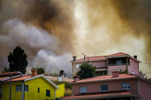 El Nino va aduce noi recorduri de căldură Poza 253498