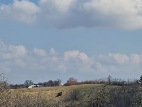 Stupca, satul de pe portativul lui Porumbescu Poza 253626