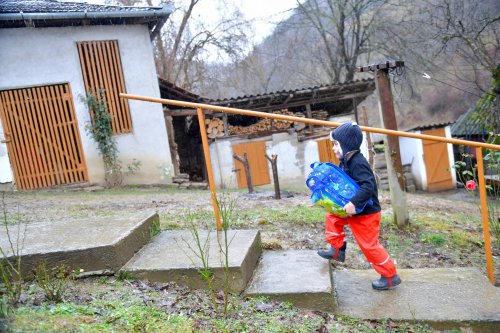 Cum se poate dona 3,5% din impozit către ONG-uri  Poza 254596