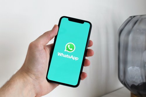 Un nou tip de mesaje pe WhatsApp Poza 259300