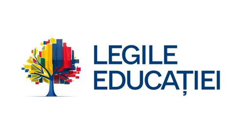 Legile educaţiei  sunt constituţionale Poza 259530