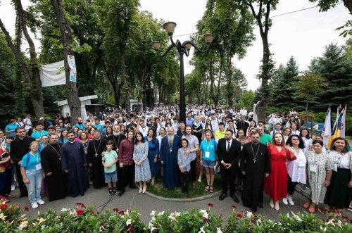 Jonathan Jackson sau „cum să devii artist după chipul lui Dumnezeu” Poza 260233