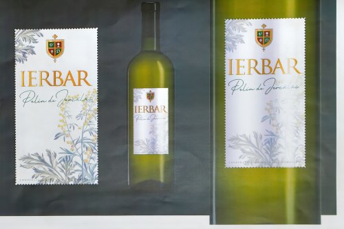 Vinuri noi produse la crama Jercălăi Poza 262728