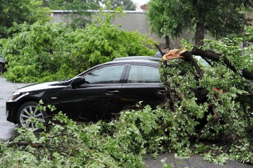 Cum ne protejăm în timpul fenomenelor meteo extreme Poza 263182