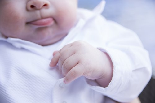 Cum afectează canicula gravidele sănătoase și bebelușii Poza 264461