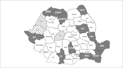 „Migrația externă nu poate fi stopată, trebuie optimizată” Poza 264666