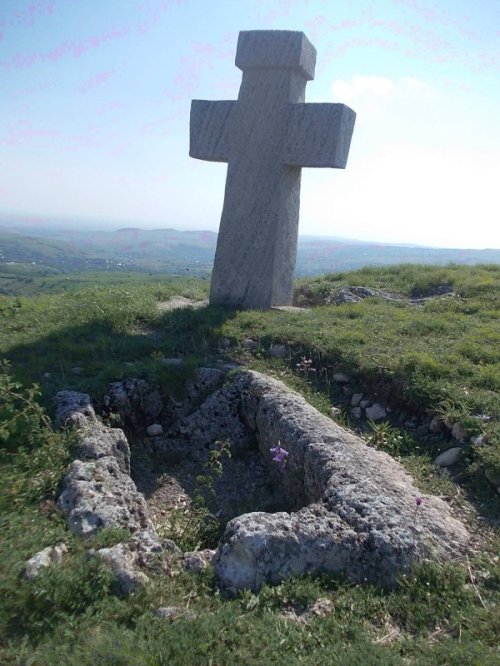 Ce caută Halloweenul la români? Poza 275090