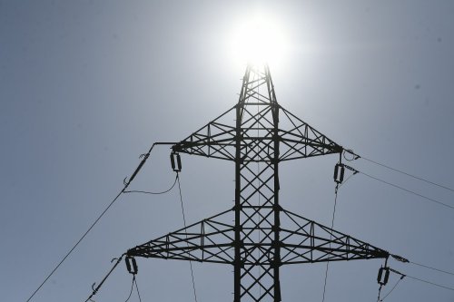 Creșteri de tarife la energia electrică Poza 282637