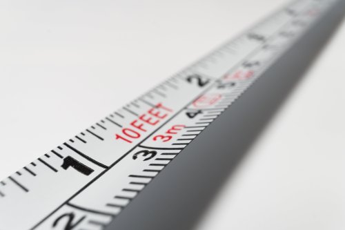 Marea Britanie păstrează sistemul metric de măsurare Poza 283442