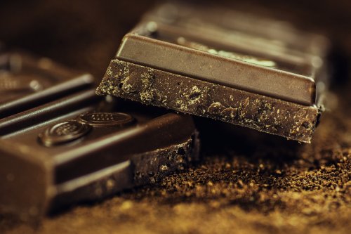 Efectele benefice ale ciocolatei cu peste 70% cacao Poza 284961