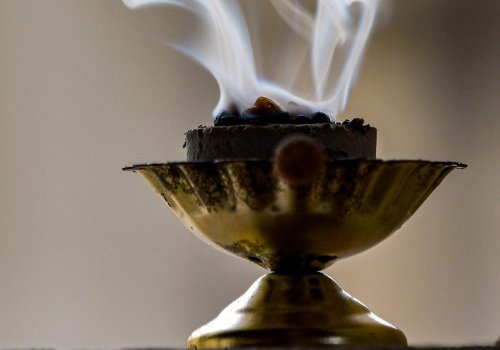 Mistica, domeniu esențial al teologiei ortodoxe