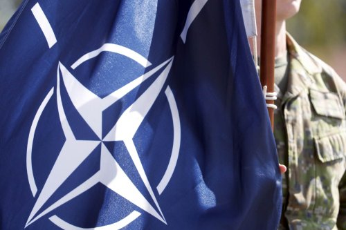 Țările NATO își deschid mai mult portofelul pentru apărare Poza 286499