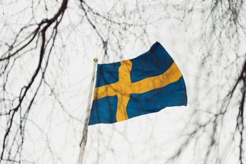 Suedia va deveni al 32-lea membru NATO Poza 287468
