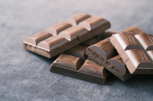 Cotațiile record la cacao scumpesc dulciurile din ciocolată Poza 290723