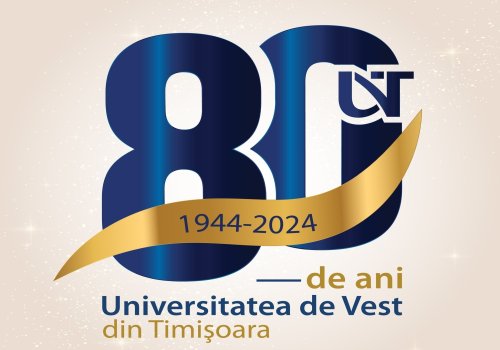 UVT deschide centre de înscrieri în mai multe oraşe Poza 298705