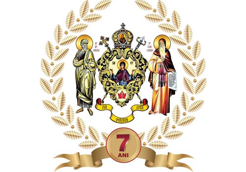Congresul Episcopiei Ortodoxe Române a Canadei. „Mărturisirea comuniunii în societatea de astăzi” Poza 298769