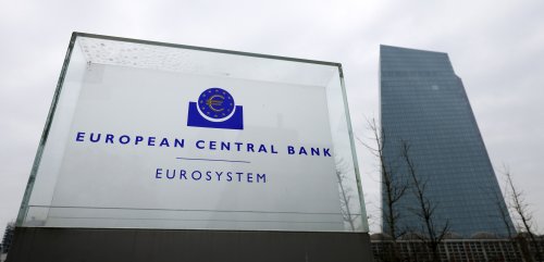 BCE a scăzut dobânda de bază cu 0,25% Poza 298874