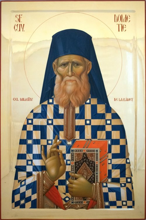 Noi hotărâri ale Sfântului Sinod al Bisericii Ortodoxe Române Poza 303182