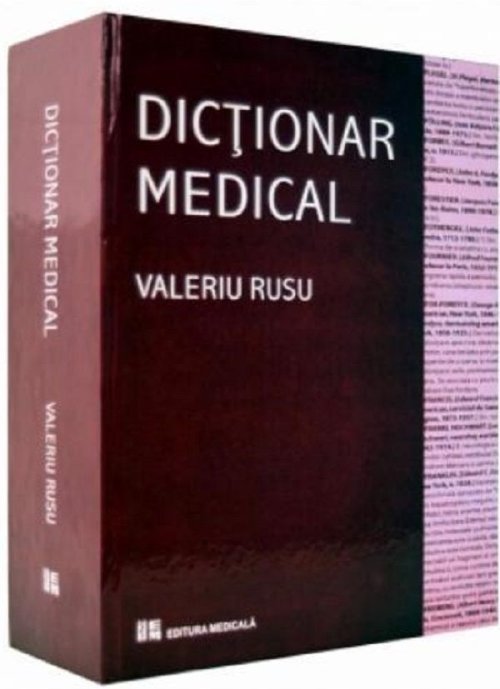 Profesorul Valeriu Rusu, un medic în slujba științei și a studenților Poza 303368