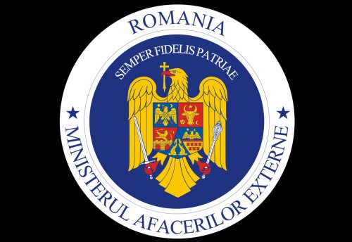 MAE recomandă ferm românilor să părăsească Libanul Poza 305003