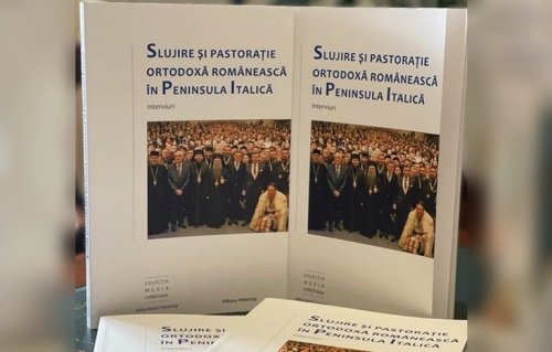 Istoria intervievată Poza 305416