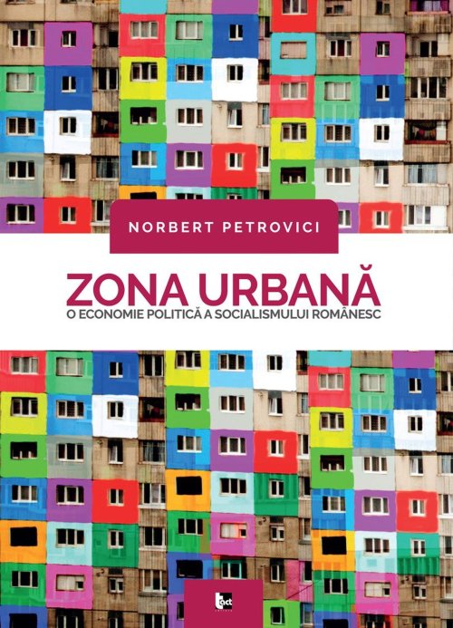 România urbanistică, o sumă de paradoxuri Poza 307806