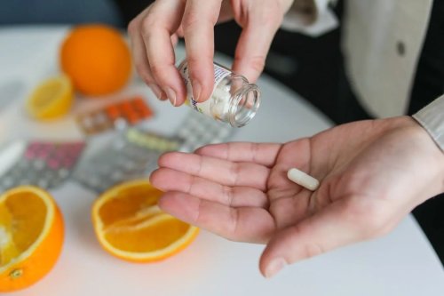 Mai bine mâncăm sănătos decât să luăm multivitamine  Poza 309000