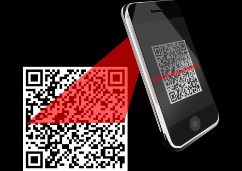 Cod QR pe diplomele universitare Poza 310468